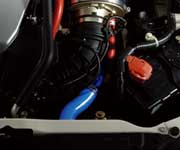 INTEGRA DC5 