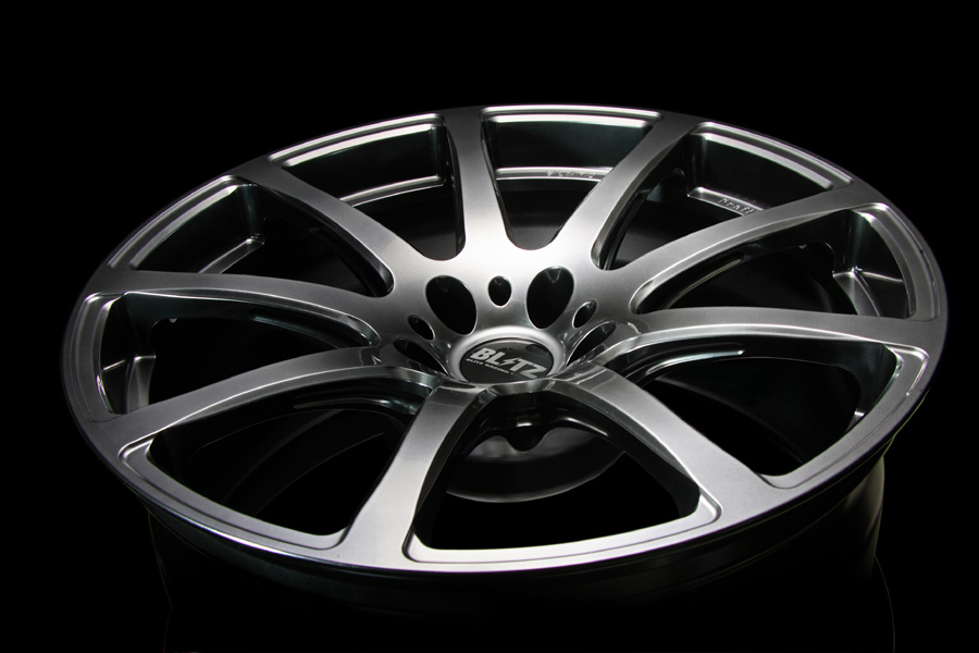 Wn Jdm Cc Concave Wheels In The Uae Wheels Rims Alloys From Wheel