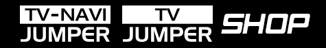 TV JUMPER SHOP