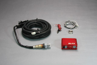 BLITZ_AG web site / Products - R-VIT i-Color FLASH