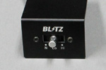 BLITZ POWER SITE : BOOST UP DRIVER Type D
