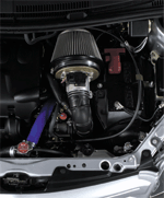 ist NCP60