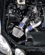 ARISTO JZS161