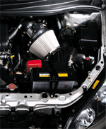 IPSUM ACM21W/26W