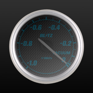WEB限定カラー BLITZ CUSTOM MADE METER 17857 サロペット・オーバーオール・オールインワン