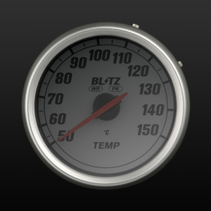 特別セーフ BLITZ 17881 METER MADE CUSTOM サロペット・オーバーオール・オールインワン