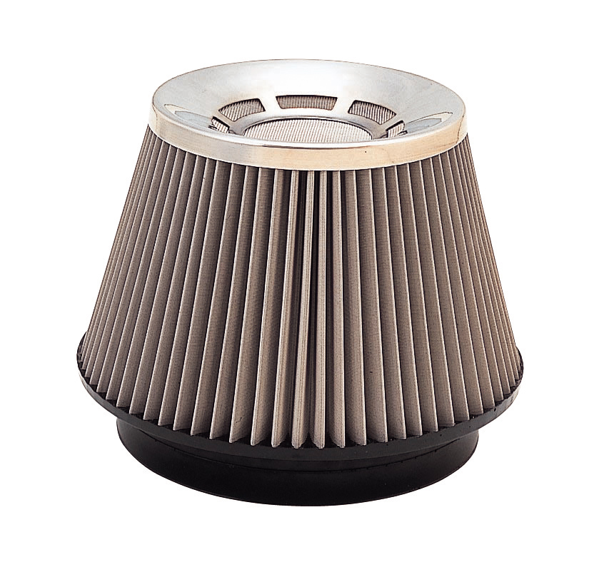 BLITZ POWER SITE : COPEN ROBE Products