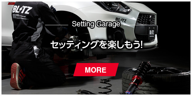 大幅値下げランキング ヨドノ 鋳物重荷重用ウレタン車輪固定車付き UHBーk150X50 UHBK150X50 1323504 送料別途見積り 法人  事業所限定 掲外取寄