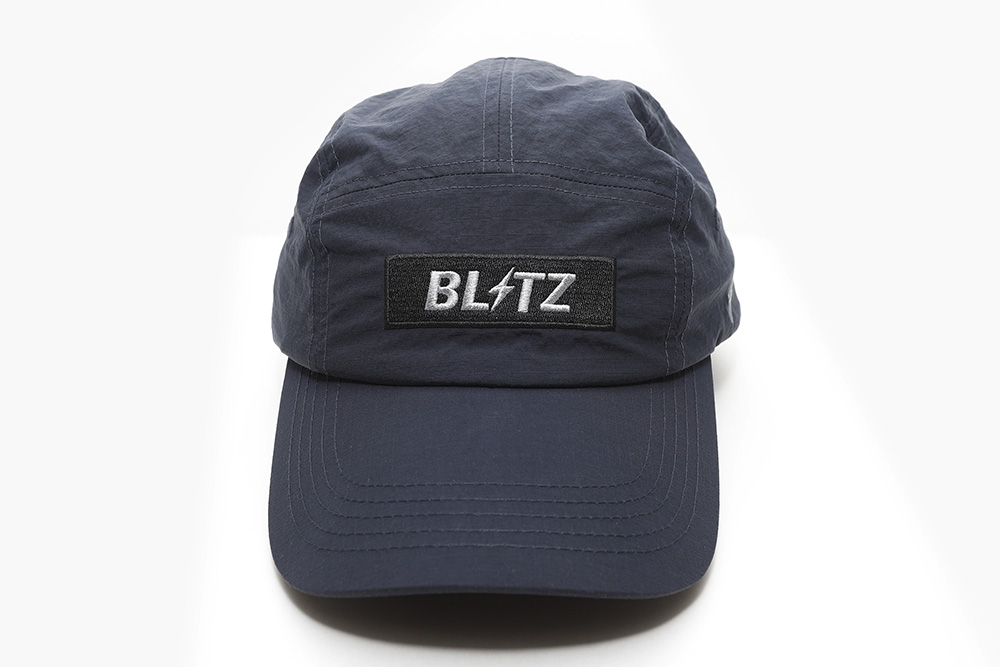 WEAR | BLITZ