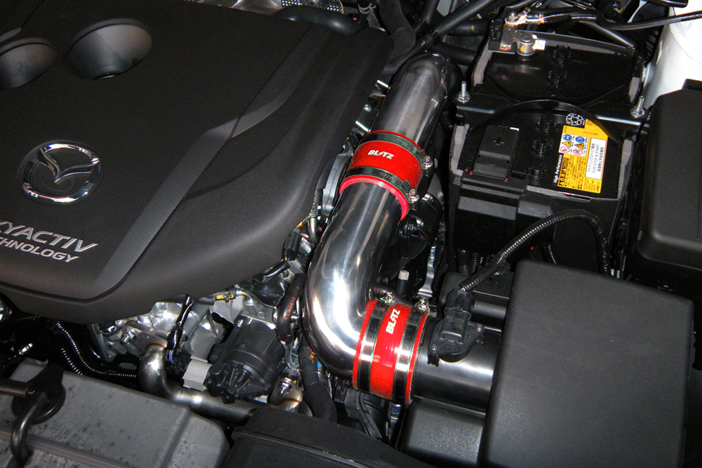 16576‑1AA1A シーリング耐熱アンチエイジングリークプルーフエンジンエアクリーナーインテークホース耐候性車用
