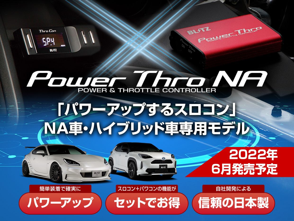 最大60％オフ！ エービーエムストア 4号店BLITZ ブリッツ ソフト 