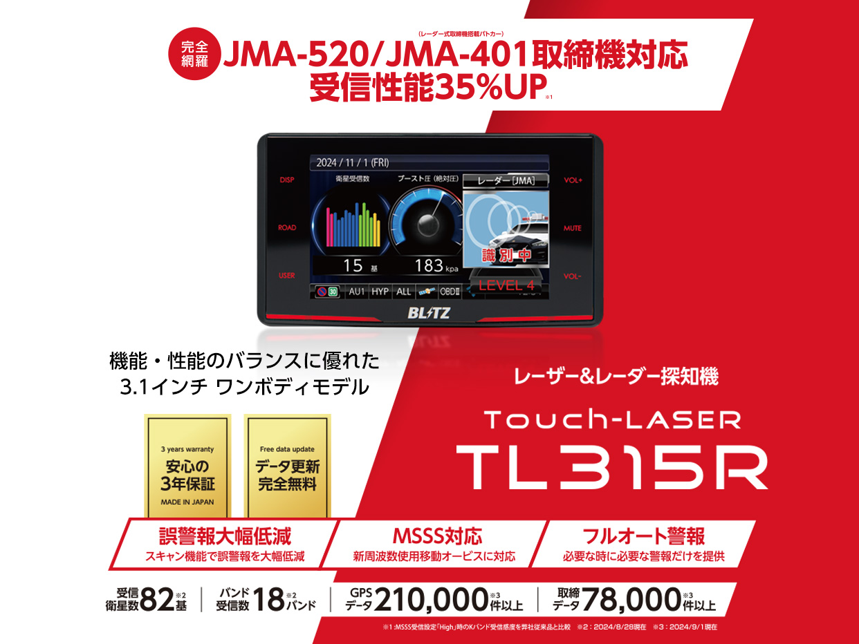 セルスター　ドライブレコーダー(前方1カメラ) TZ-D202 ティーズ 1カメラドライブレコーダー TZ-D202|TZ商品|トヨタモビリティ