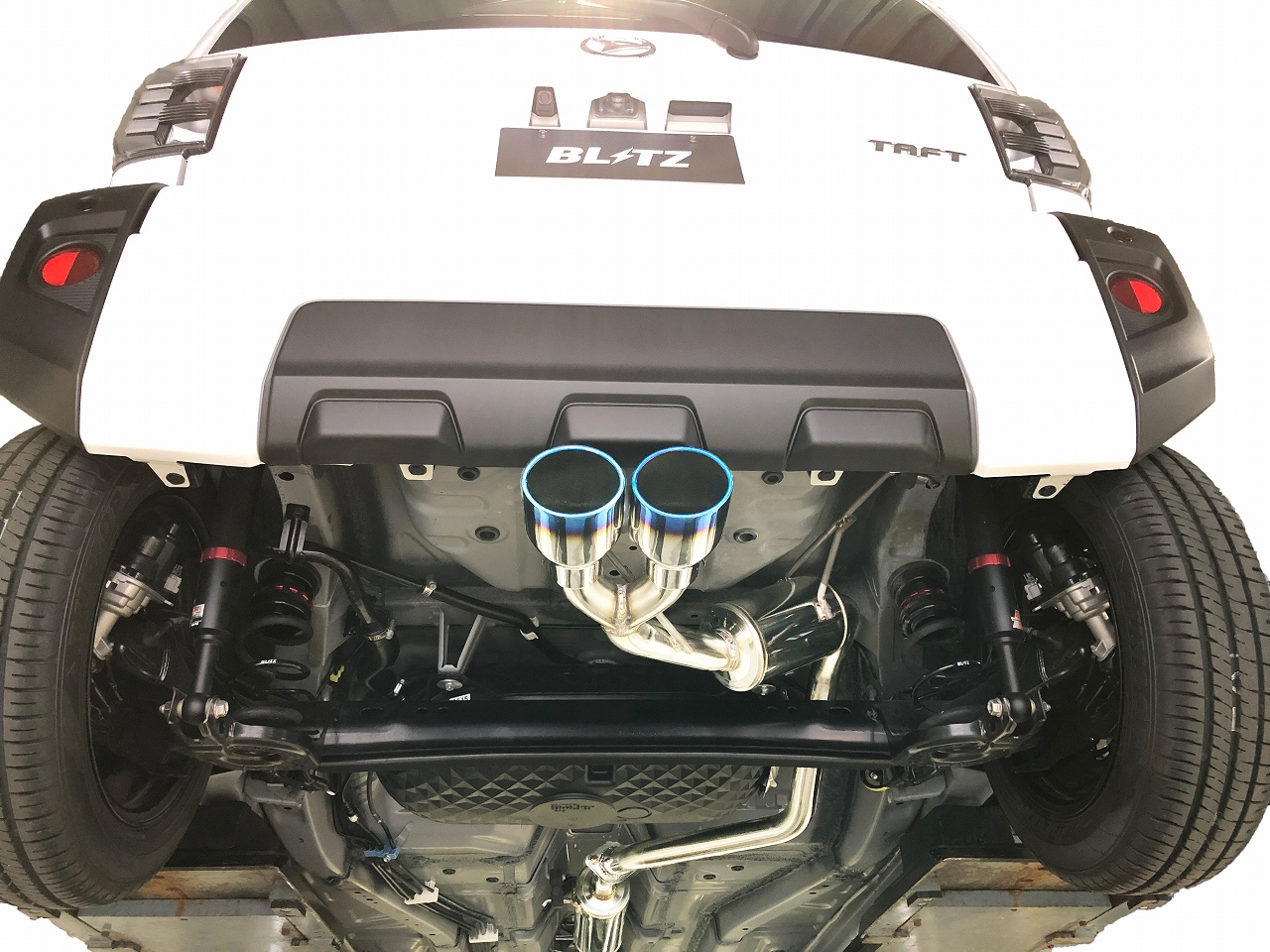 BLITZ ブリッツ 15821 ブレーキホールドジャンパー M900A M910A ルーミー / M900S M910S タフト トール トールカスタム用 楽天市場】【36H限定】今だけ！ポイント10倍BLITZ ブリッツ 15821 ブレーキホールドジャンパー トヨタ M900A M910A ルーミー  / ダイハツ LA900S LA910S タフト M900S M910S トール トールカスタム用 【エンジン始動と同時にブレーキホールド機能を作動!!】  : クレール ...