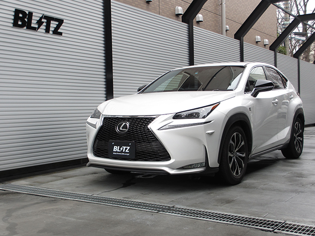 ブリッツ DSC+ 車種別セットR ハリアーG's ZSU60W 15216 BLITZ DSC PLUS DSCプラス ZZ-R ZZR 車高調オプション 2025年最新Yahoo!オークション -ブリッツ車高調 60ハリアーの中古品