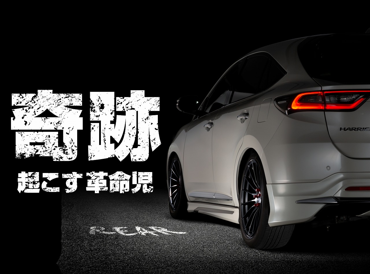 New Products (English) | BLITZ New Products (English) | BLITZ
