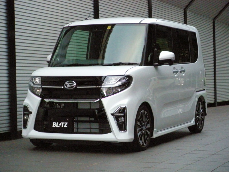 BLITZ No.59262ダイハツLA650S/LA660Sタント タントカスタムLA900S/LA910S TAFTターボ車等専用サスパワーコアタイプLM-REDエアクリーナー ブリッツNo.35262ダイハツLA650S/LA660Sタントタントカスタム LA900S/LA910S TAFTターボ車等専用カーボンパワーコアタイプエアクリーナー  ブリッツNo.35262ダイハツLA650S/LA660Sタントタントカスタム LA900S/LA910S TAFTターボ車等専用カーボンパワー コアタイプエア ...