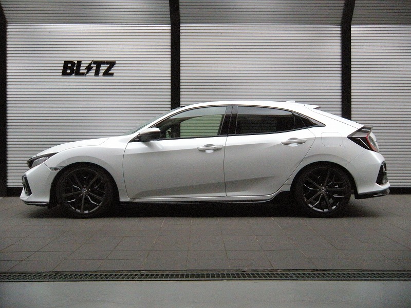 21正規激安 Blitz 車高調 Damper Zzr シビックハッチバック Fk7 日本未入荷 入手困難 21正規激安 Blitz 車高調 Damper Zzr シビックハッチバック Fk7 日本未入荷 入手困難