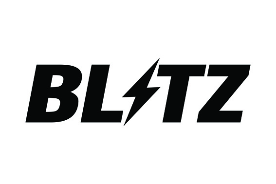 新製品案内 | BLITZ