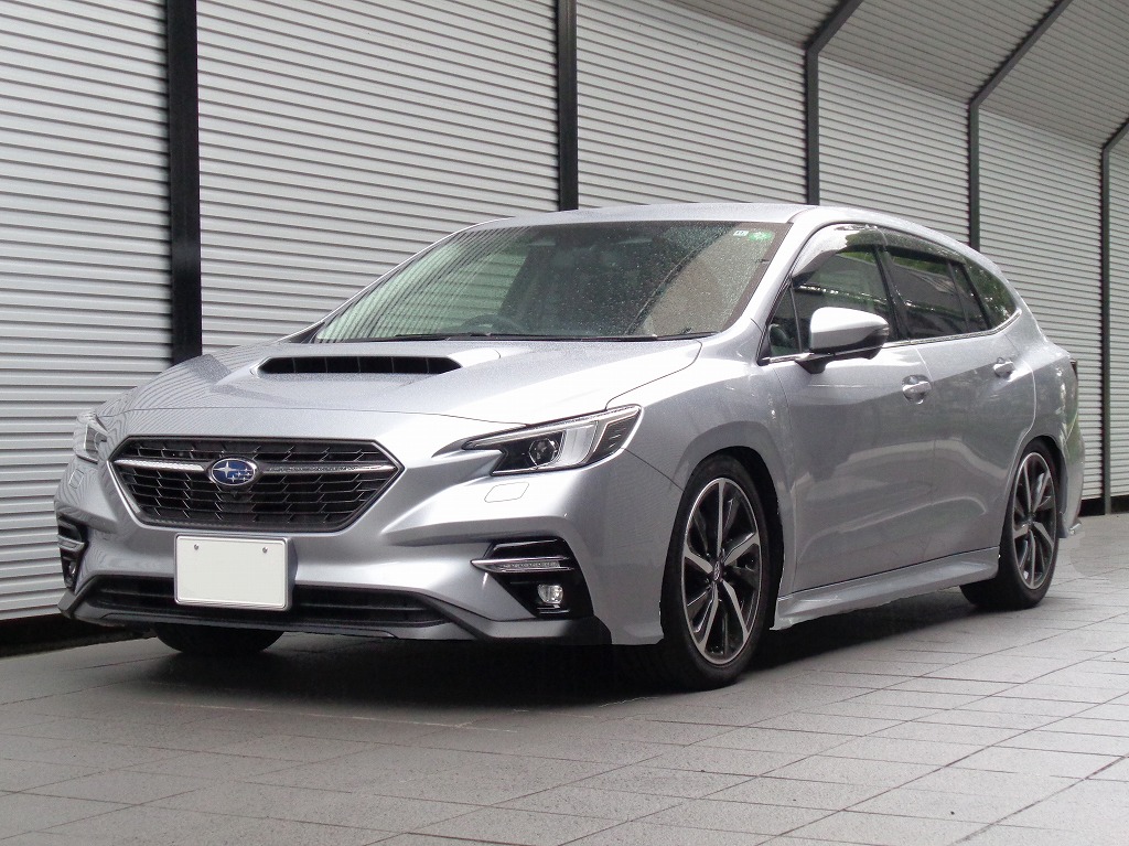 スバル レヴォーグ(VN系)用 215/50R17 91Q ダンロップ ウィンターマックス 03(WM03) ウェッズスポーツ SA25Rスタッドレス スバル レヴォーグ(VN系)用 215&frasl;50R17 91Q トーヨー ウインター