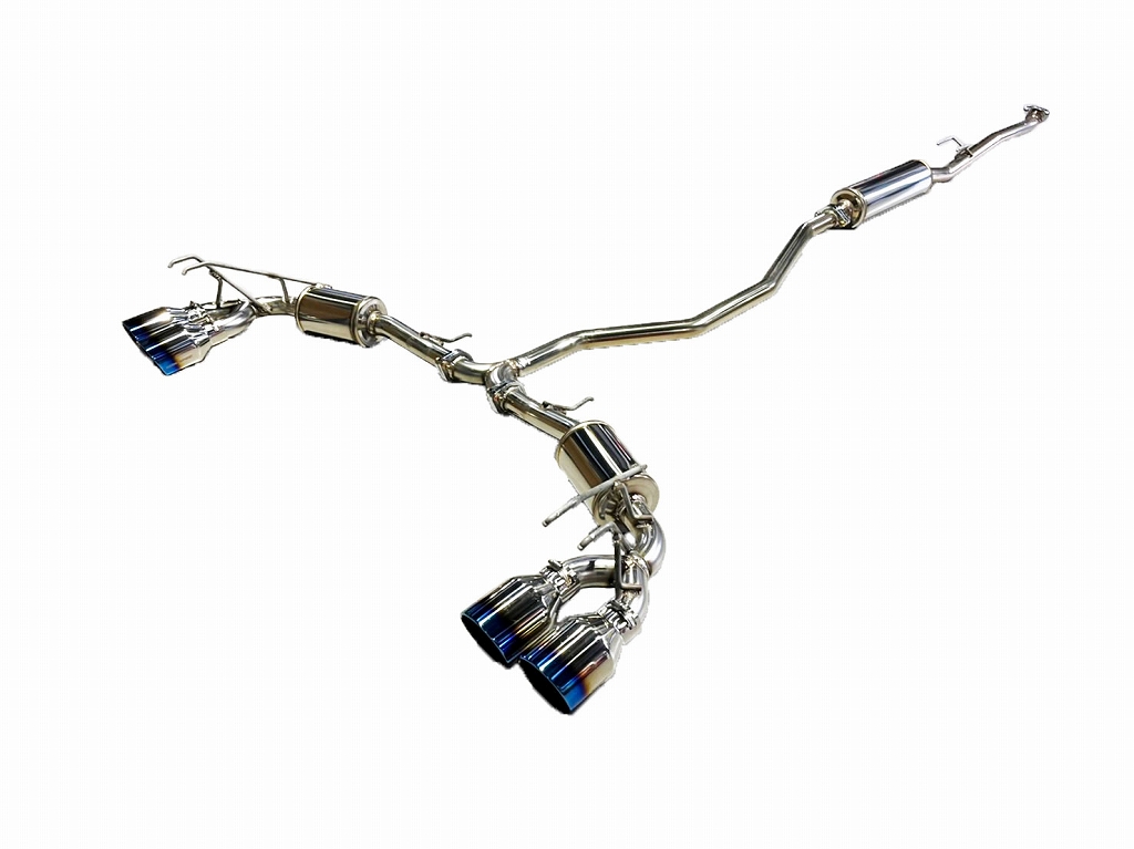 BLITZ ブリッツ パワスロ シビック FL1 R3.9〜R6.9 L15C FF MT BPT16 BLITZ ブリッツ パワコン シビック FL1 R3.9～R6.9 L15C FF MT BPC16