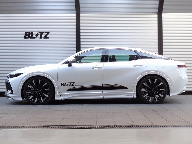 オーバーテック ストリートチューニングダンパー forセダン 車高調 GS350 GRS191 OVER TECH STREET TUNING DAMPER for SEDAN オーバーテック ストリートチューニングダンパー for セダン 車高調