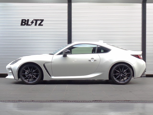86 brz Blitz 車高調 zn8 zd8 zn6 zc6 86 brz Blitz 車高調 zn8 zd8 zn6 zc6 86 BRZ Blitz 車高調