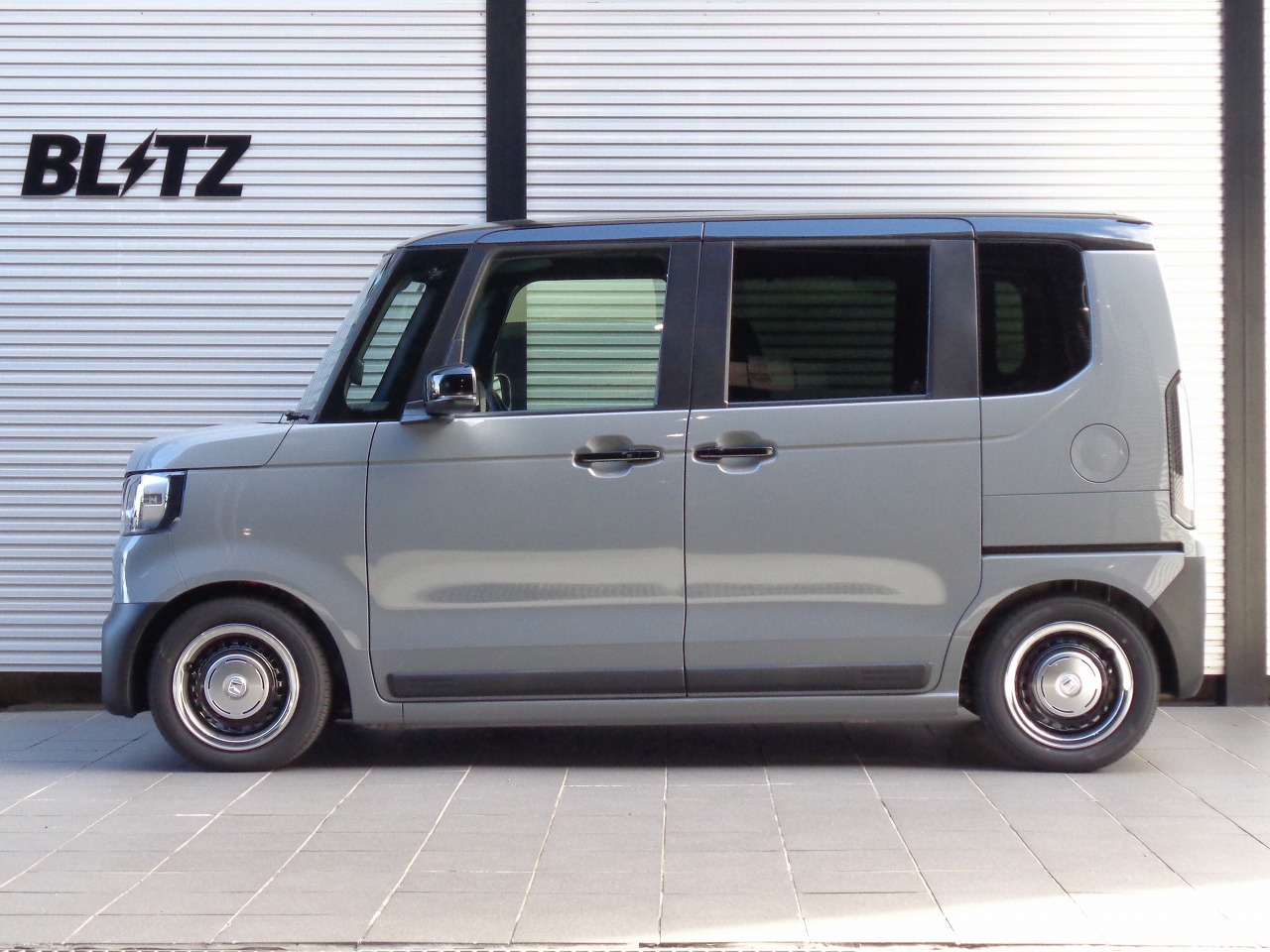 BLITZ ブリッツ レーシング ラジエター type-ZS ランサーエボリューション4/5/6 CN9A/CP9A 4G63 1996/8〜2001/2 MT (18854 BLITZ ブリッツ レーシングラジエター ZS 三菱 ランエボIV(4) CN9A 1996/08-1998/01 MT [ラジエーター] 18854  : ななこ屋 - 通販 - Yahoo!ショッピング