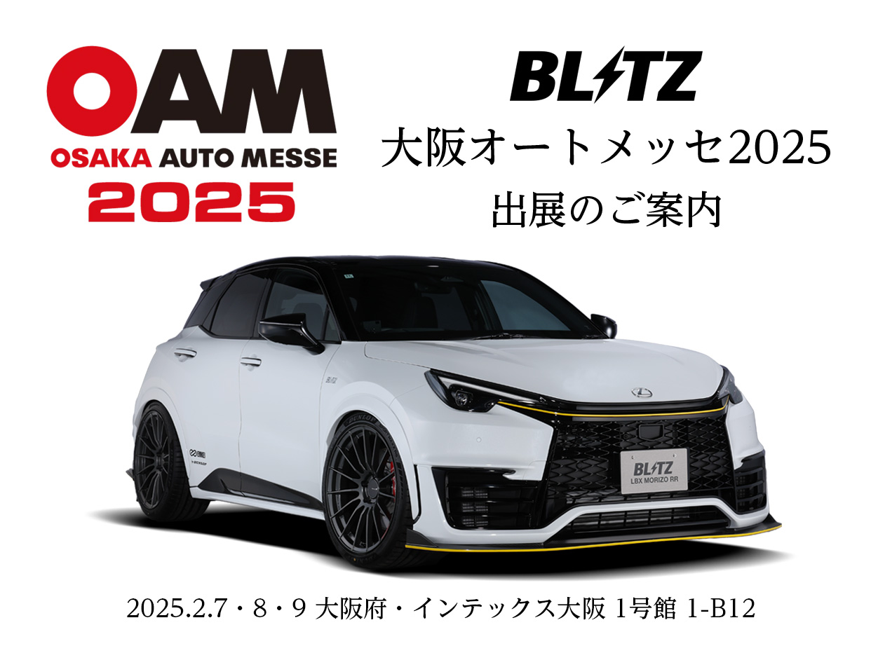 在庫あり】新キャンペーン★会社法人宛て送料無料★BLITZ ブリッツ SE 前置きインタークーラー シルビア S14 /S15 SR20DET 在庫あり新キャンペーン☆法人宛て送料無料☆BLITZ ブリッツ SE